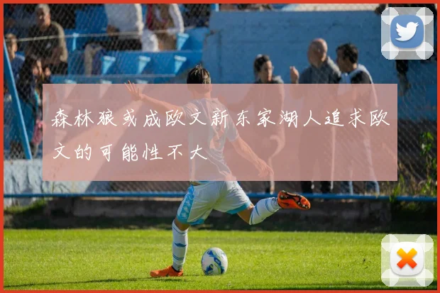 森林狼或成欧文新东家湖人追求欧文的可能性不大